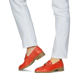 Dorking - HARVARD Rouge Discount