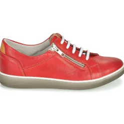 Best Dorking - KAREN