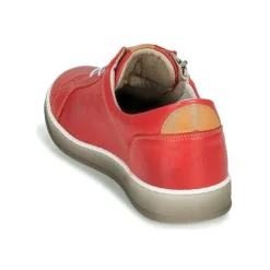 Best Dorking - KAREN