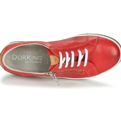 Best Dorking - KAREN