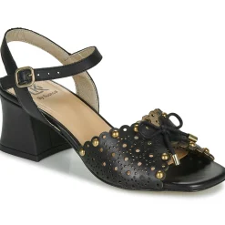 New Dorking - LARUS Noir