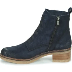 Sale Dorking - LUCERO Marine