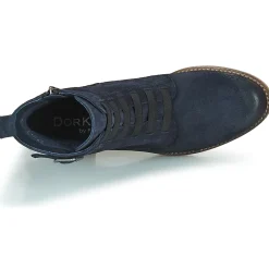 Sale Dorking - LUCERO Marine