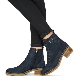 Sale Dorking - LUCERO Marine