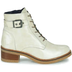 Dorking - LUCERO Beige Clearance