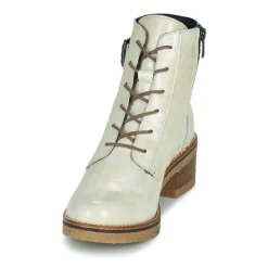 Dorking - LUCERO Beige Clearance