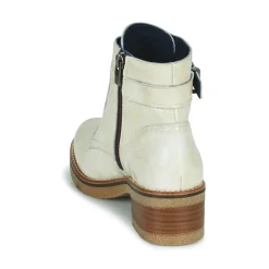 Dorking - LUCERO Beige Clearance