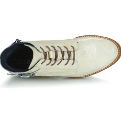 Dorking - LUCERO Beige Clearance