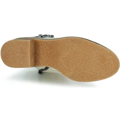 Dorking - LUCERO Beige Clearance