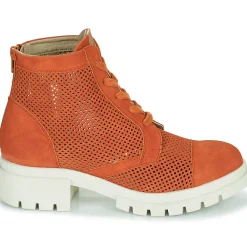 Dorking - NIDUS Orange Sale