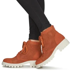 Dorking - NIDUS Orange Sale