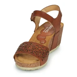 Dorking - PALMA Marron Best