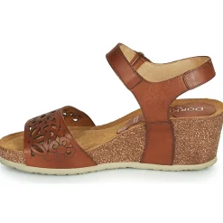 Dorking - PALMA Marron Best