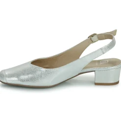 Dorking - PAMEL Argenté Outlet