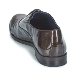 Dorking - RAQUEL MARRON