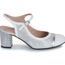 Dorking - RODIN Blanc Best