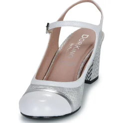 Dorking - RODIN Blanc Best