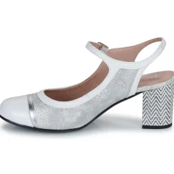 Dorking - RODIN Blanc Best