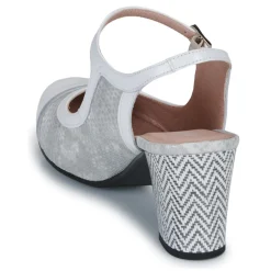 Dorking - RODIN Blanc Best