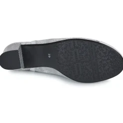 Dorking - RODIN Blanc Best