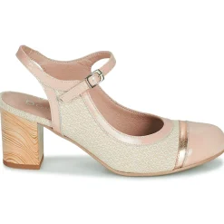 Dorking - RODIN Best