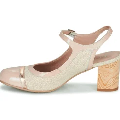 Dorking - RODIN Best