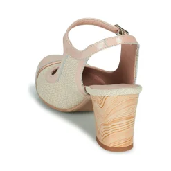 Dorking - RODIN Best