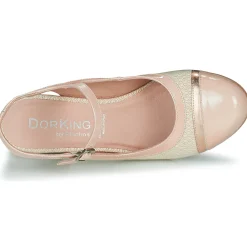 Dorking - RODIN Best