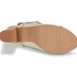 Dorking - RODIN Best