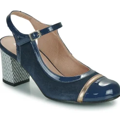 Sale Dorking - RODIN Marine