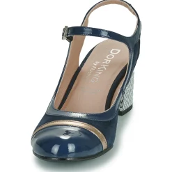 Sale Dorking - RODIN Marine