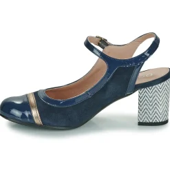 Sale Dorking - RODIN Marine