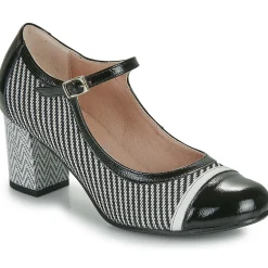 Dorking - RODIN Outlet