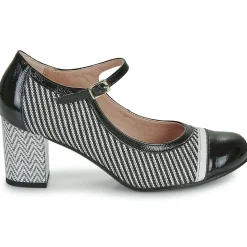 Dorking - RODIN Outlet