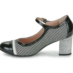 Dorking - RODIN Outlet