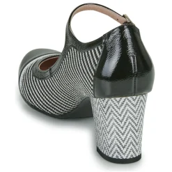 Dorking - RODIN Outlet