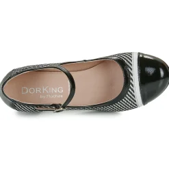 Dorking - RODIN Outlet