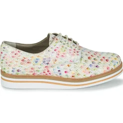 Dorking - ROMY Multicolore Clearance