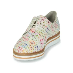 Dorking - ROMY Multicolore Clearance