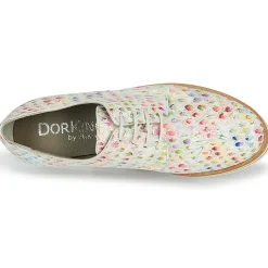 Dorking - ROMY Multicolore Clearance