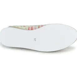 Dorking - ROMY Multicolore Clearance