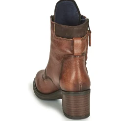 Dorking - ROX Marron Outlet