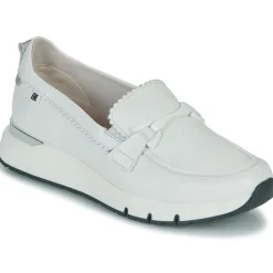 Sale Dorking - SERENA Blanc