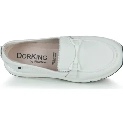 Sale Dorking - SERENA Blanc