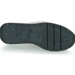 Sale Dorking - SERENA Blanc