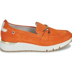 Dorking - SERENA Orange Best