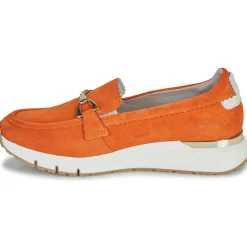 Dorking - SERENA Orange Best