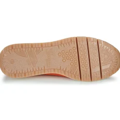 Dorking - SERENA Orange Best