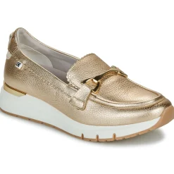 Best Dorking - SERENA Doré