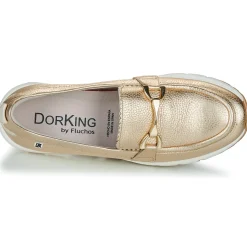 Best Dorking - SERENA Doré